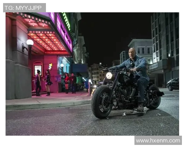 火车头与阿布扎比的较量:速度与激情的碰撞与对决 火车头与阿布扎比的较量:速度与激情的碰撞与对决