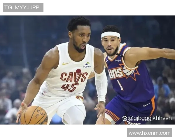 激战NBA直播太阳对决爵士精彩瞬间回顾与赛后分析 激战NBA直播太阳对决爵士精彩瞬间回顾与赛后分析