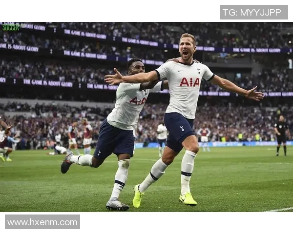 热刺与曼城对决全解析战术分析与球员表现深度剖析 热刺与曼城对决全解析战术分析与球员表现深度剖析