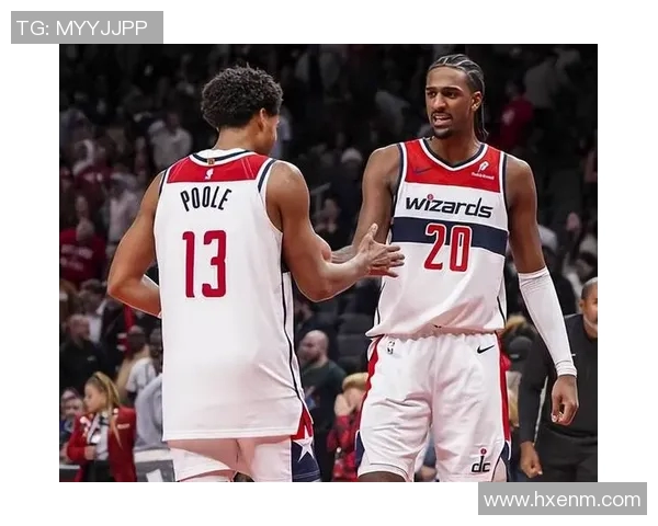 热火队与奇才队激战四场赛季精彩回顾与精彩瞬间分析