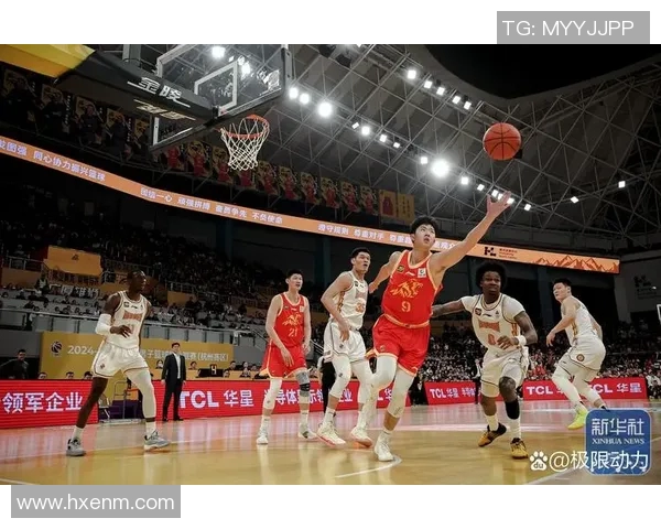 2019年CBA精彩回顾广东队与江苏队激烈对决录像分析 2019年CBA精彩回顾广东队与江苏队激烈对决录像分析