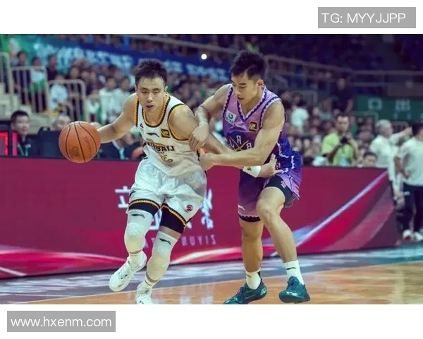 2017全运会辽宁男篮与天津队激战回顾精彩瞬间与战术分析