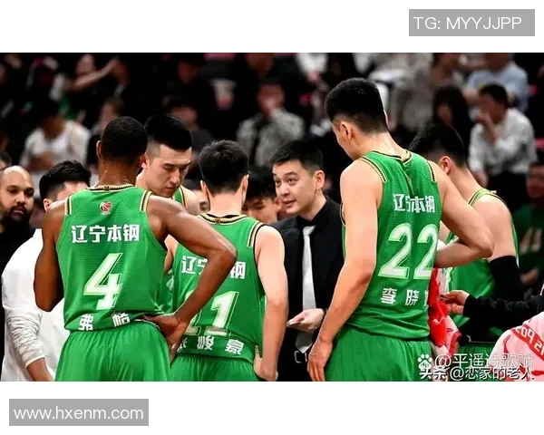 2020年CBA季后赛山东队与辽宁队激战回顾与精彩瞬间分析