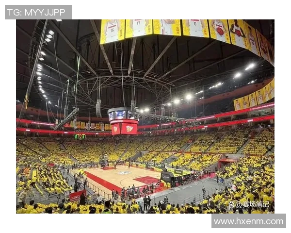 2015年北京与广东季后赛对决回顾:巅峰对决与精彩瞬间的全景展现 2015年北京与广东季后赛对决回顾:巅峰对决与精彩瞬间的全景展现