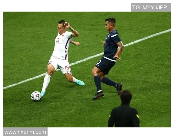 中国与关岛足球比赛精彩视频回放全程回顾与分析 中国与关岛足球比赛精彩视频回放全程回顾与分析