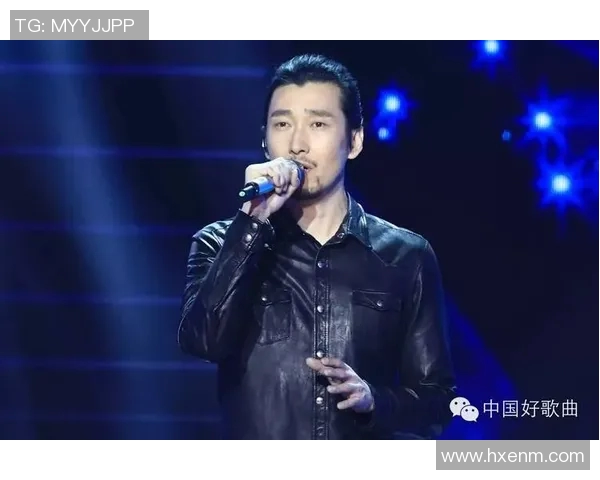 原帅的成长之路：从青涩少年到耀眼明星的奋斗历程与心路历程