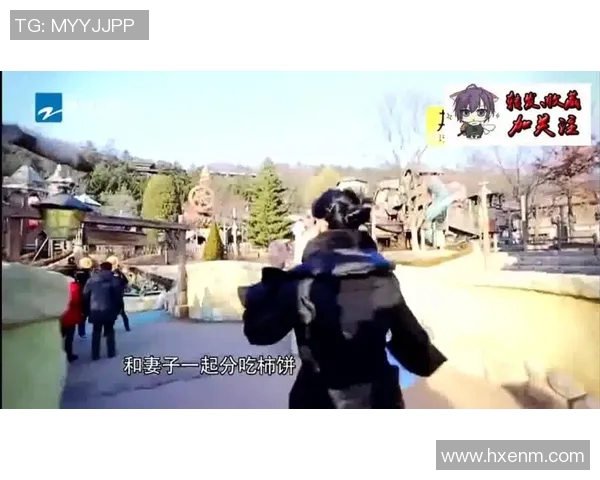 名古屋与爱援激战正酣谁能在这场较量中笑到最后