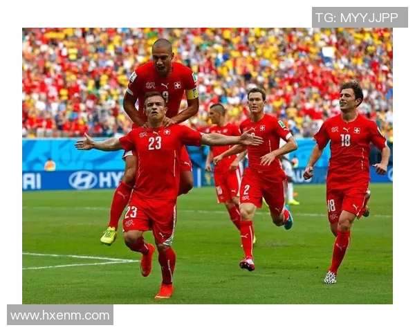 周二055瑞典对阵瑞士精彩赛事前瞻与分析助你预测胜负走势