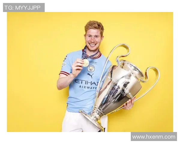 德布劳内复出展现巅峰状态三助攻助曼城大胜对手 德布劳内复出展现巅峰状态三助攻助曼城大胜对手