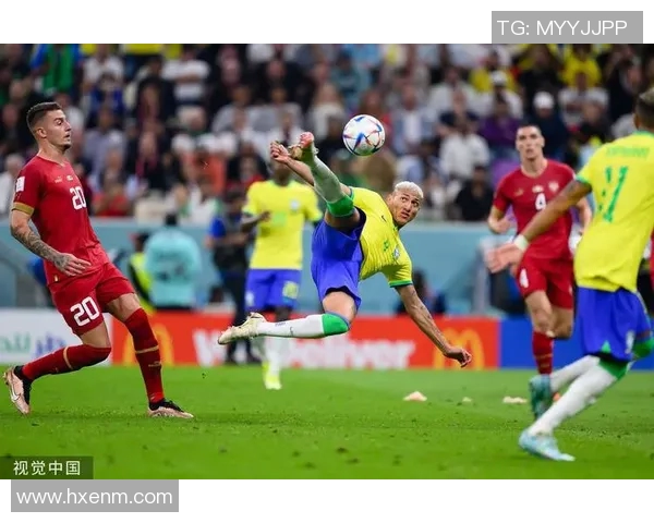 帕奎塔引领新潮流球场上的艺术家与战术大师的完美结合