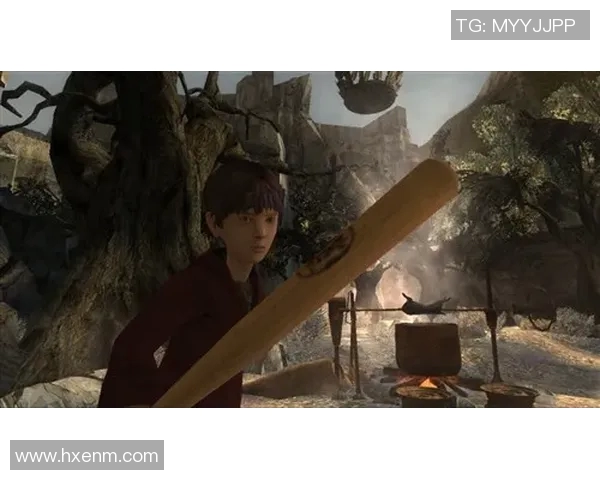 布莱克尼的传奇故事与历史遗迹探秘之旅