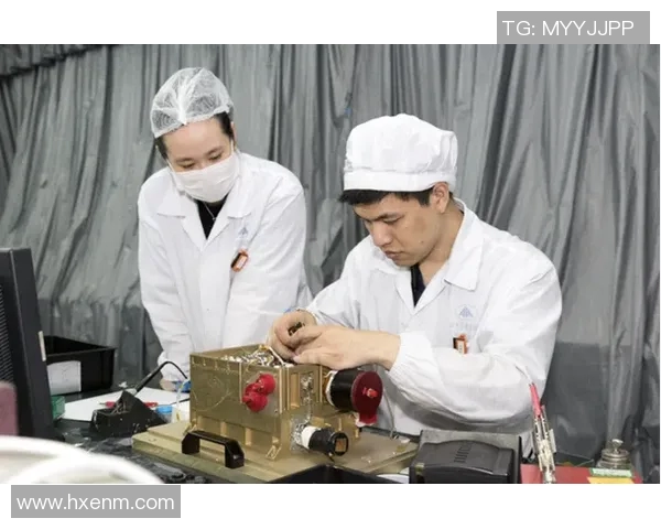 张骋宇的成长之路与梦想追寻：从平凡到卓越的奋斗故事