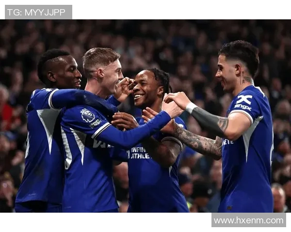 曼联对阵巴黎的精彩赛事是否会进行直播分析与观看指南