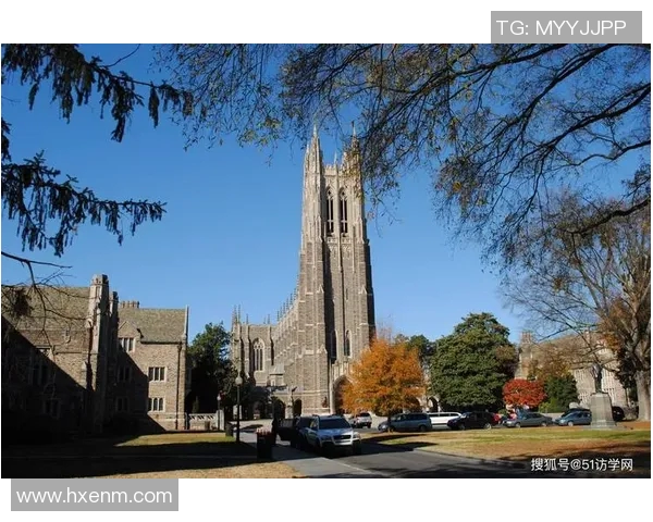 杜克大学与北卡罗来纳大学最新对决精彩录像回顾与分析 杜克大学与北卡罗来纳大学最新对决精彩录像回顾与分析