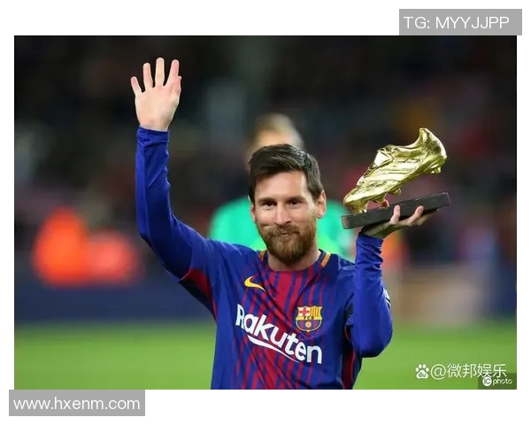 欧冠历史射手榜最新动态C罗以140球稳居榜首梅西紧随其后追至129球