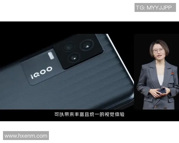 正直播贵州对阵上港精彩赛事全程回顾与分析尽在此处