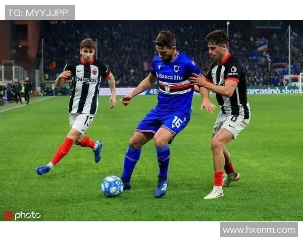 桑普多利亚与罗马的补赛精彩对决分析与赛后点评