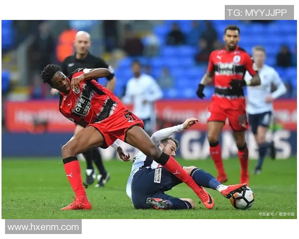 法罗群岛与以色列足球赛精彩对决比分揭晓分析