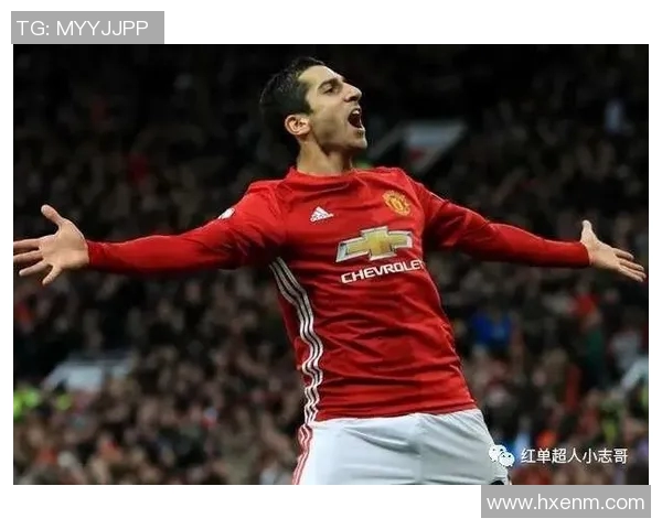 曼城对阵里昂精彩文字直播全程回顾与赛况分析 曼城对阵里昂精彩文字直播全程回顾与赛况分析