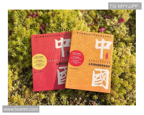 朱荣振的创新之路:从学术研究到产业应用的跨越与挑战