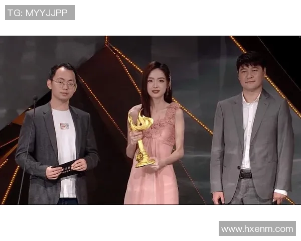 王者荣耀耐力排行榜最新揭晓BLG战队荣登第七名引发热议