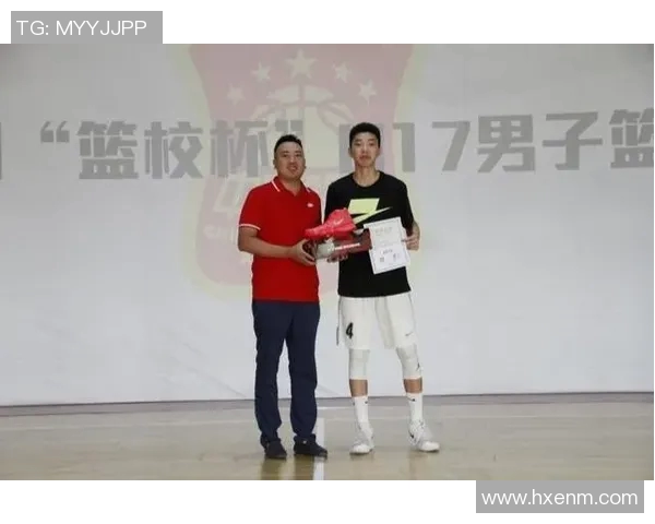 激情对决辽宁男篮迎战北控队直播盛宴即将开启共同见证精彩瞬间