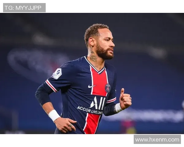 穆西亚拉的崛起之路：从青训小将到足坛新星的传奇旅程