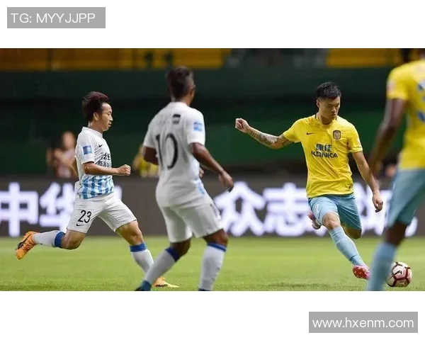 苏宁迎战越南平阳全力争胜力争小组出线机会分析