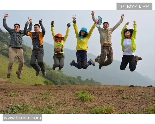 成都排球队在钻石联赛中的意识表现分析与反思MBA