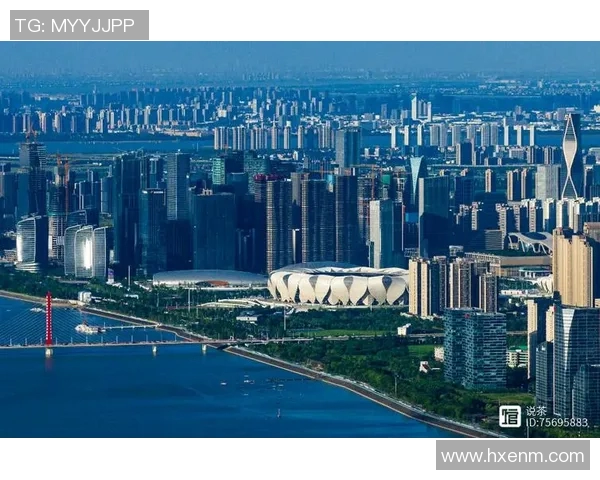 杭州乒乓球队实力飙升再创新高引发全国关注与热议MBA