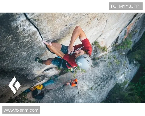 北京攀岩队的控制得失分析与攀岩运动发展的思考MBA