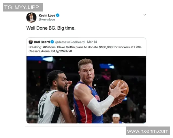 蒙通联与柔佛激战正酣谁能在这场对决中笑到最后