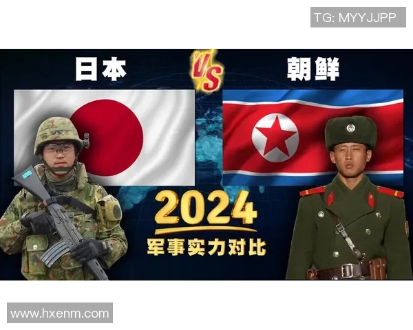 越南与朝鲜军事实力对比分析及其潜在影响探讨