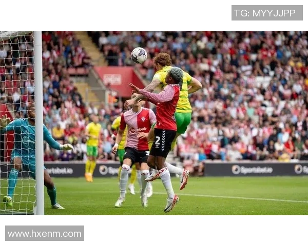 诺维奇与伯明翰精彩对决直播时间及观看方式详解