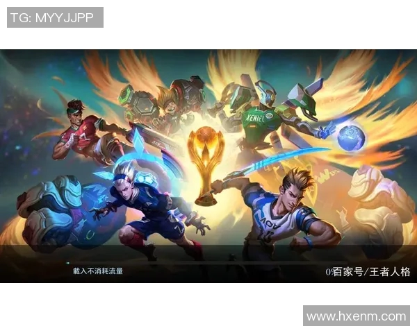 首尔与光州足球直播精彩对决全程回顾与分析