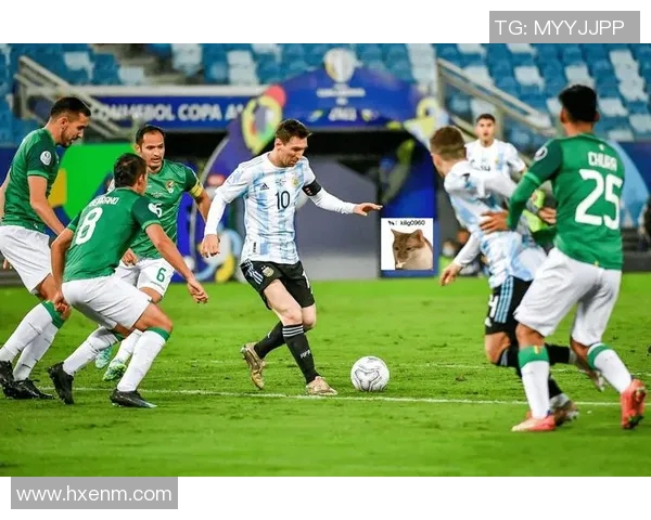 阿根廷与美国首发阵容对比分析及比赛前瞻