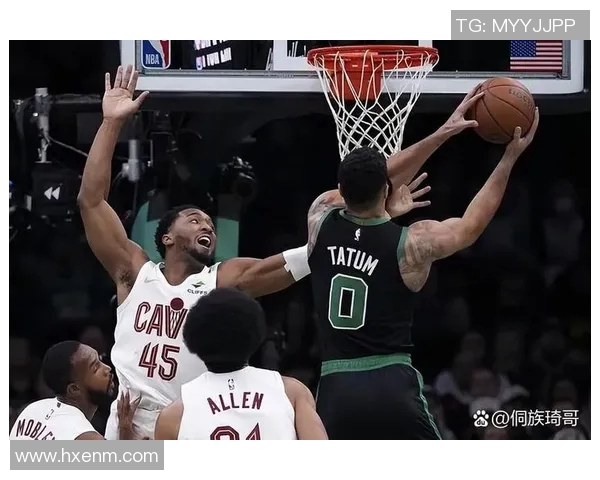 骑士与凯尔特人精彩对决全场录像回放分析与精彩瞬间回顾 骑士与凯尔特人精彩对决全场录像回放分析与精彩瞬间回顾