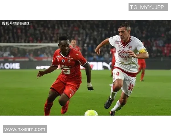 雷恩对波尔多赛事分析与推荐助你精准预测比赛结果