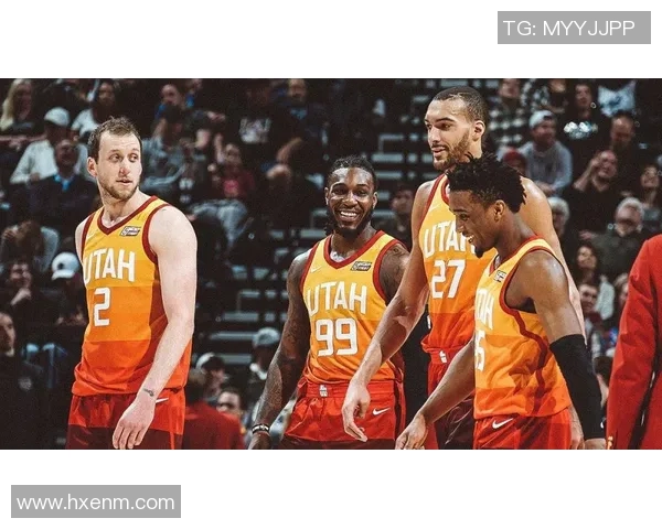 鲁迪戈贝尔：从防守巨星到全能球员的华丽转身与未来展望