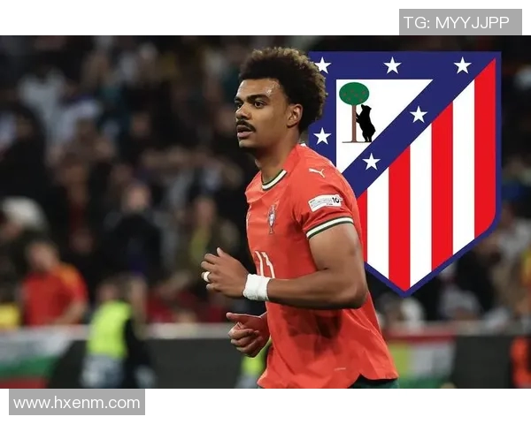 马德里竞技与拜仁慕尼黑决赛精彩视频回顾与分析 马德里竞技与拜仁慕尼黑决赛精彩视频回顾与分析