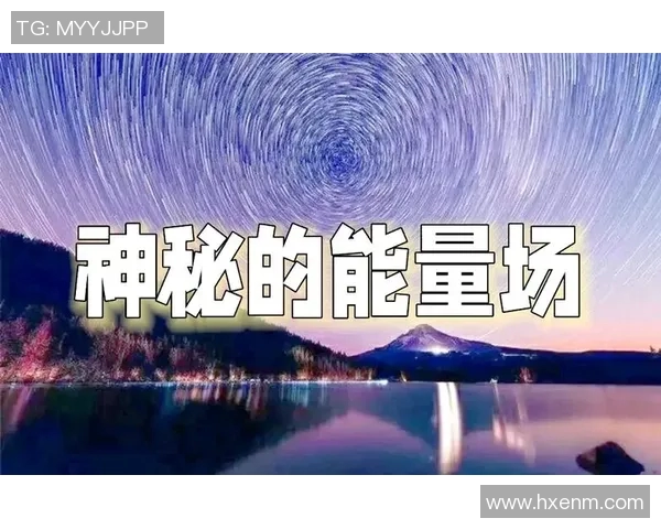 高尚品质的力量如何塑造我们的生活与未来