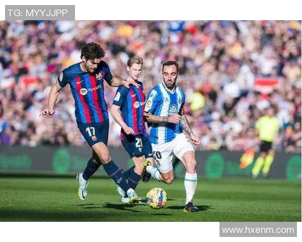 5月21日拉科鲁尼亚对阵拉斯帕尔马斯精彩赛事前瞻与分析 5月21日拉科鲁尼亚对阵拉斯帕尔马斯精彩赛事前瞻与分析