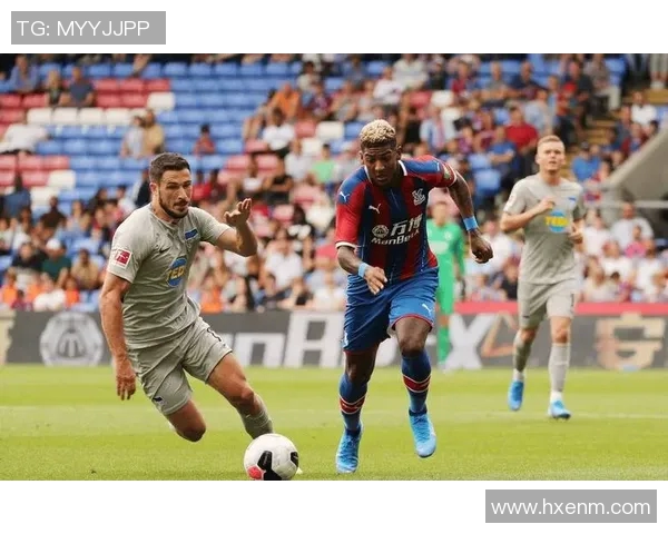 2017年西甲焦点战皇马主场迎战塞尔塔全场精彩回顾与分析