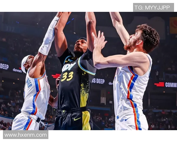 2016年NBA季后赛猛龙与步行者激战回顾与精彩瞬间分析