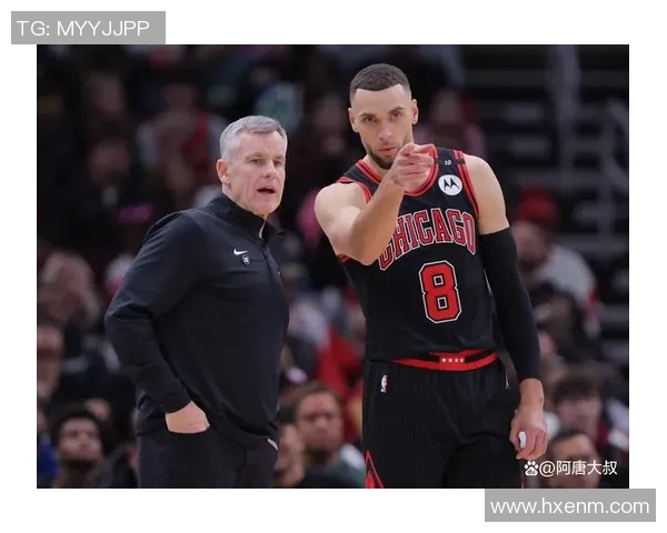 2012年4月9日尼克斯与公牛激战回顾：一场精彩的NBA对决与历史瞬间