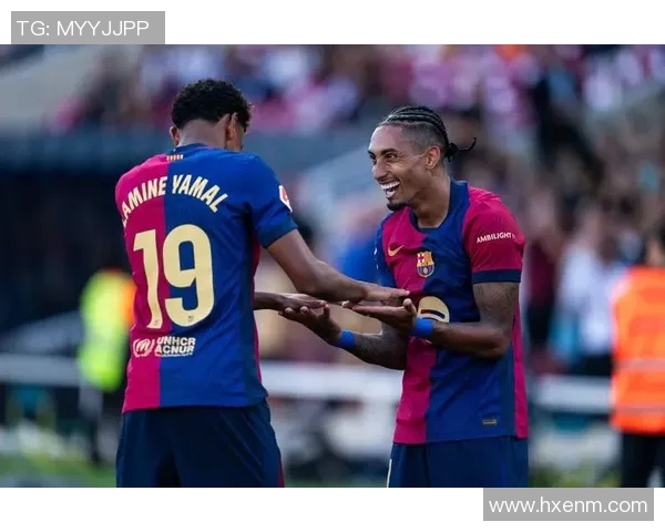 11年曼联与巴萨经典对决回顾球迷心中的永恒对抗与激情 11年曼联与巴萨经典对决回顾球迷心中的永恒对抗与激情