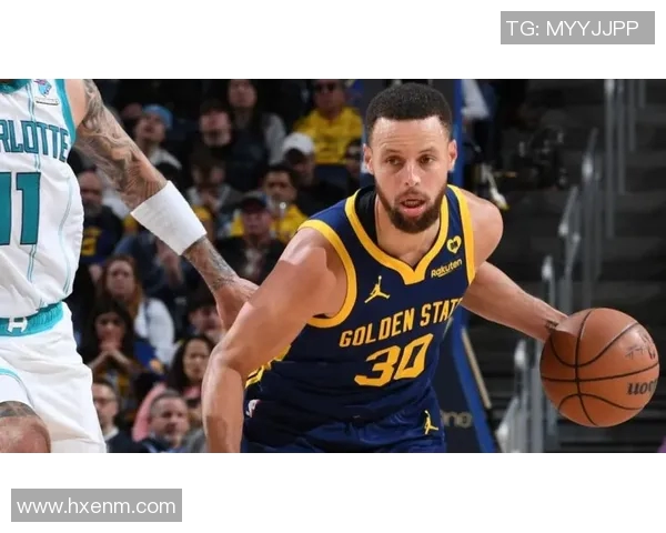 2020年掘金与勇士比赛分析及大小分数据对比探讨