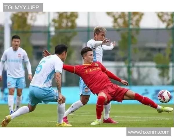 2005年黄蜂队与火箭队激战回顾:经典对决与历史瞬间的深度解析 2005年黄蜂队与火箭队激战回顾:经典对决与历史瞬间的深度解析