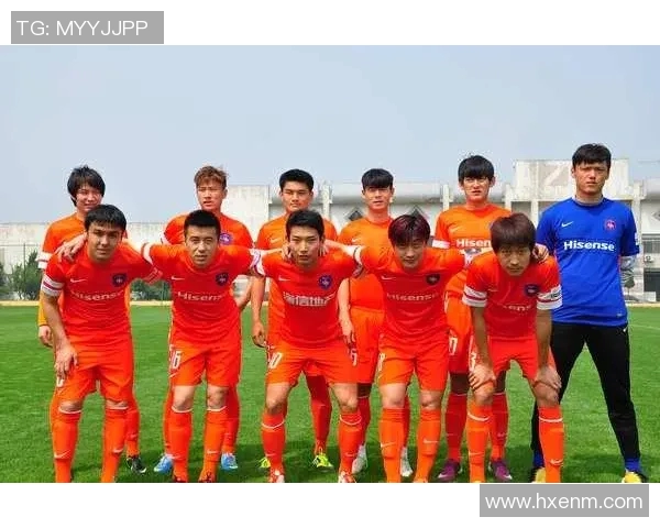 2018赛季卓尔对阵申鑫精彩回顾与赛后分析展现足球魅力与竞争激烈程度