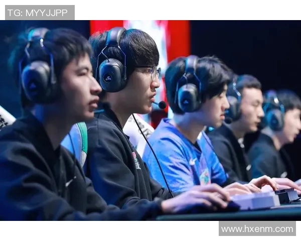 LNG战队在英雄联盟比赛中的防守反击策略分析与得失总结 LNG战队在英雄联盟比赛中的防守反击策略分析与得失总结